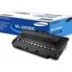 Toner Samsung ML 2250D5