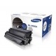 Toner Samsung ML 2550DA