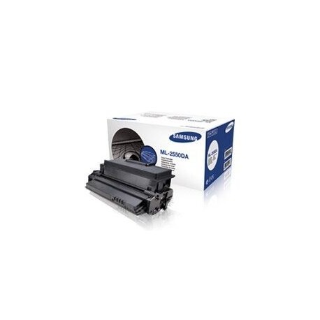 Toner Samsung ML 2550DA