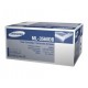Toner Samsung ML 3560DB Negro