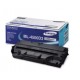 Toner Samsung ML 4500D3