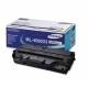 Toner Samsung ML 4500D3