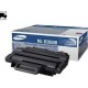 Toner Samsung ML-D2850B