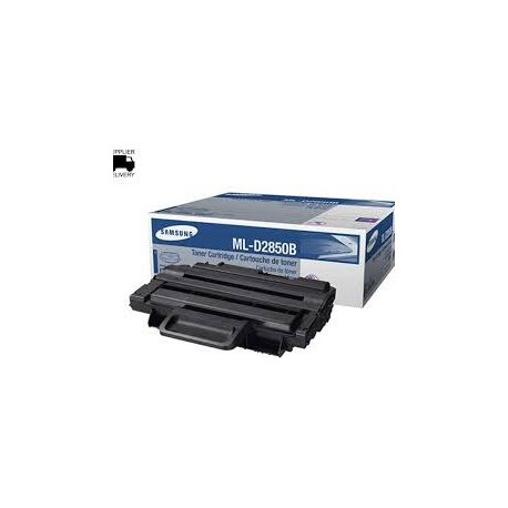 Toner Samsung ML-D2850B