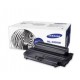 Toner samsung ML-D3050B