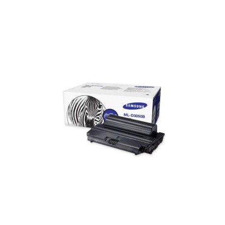 Toner samsung ML-D3050B