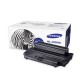 Toner samsung ML-D3050B