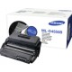 Tóner Samsung ML-D4550B 4550