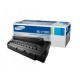 Toner Samsung ML1710D3