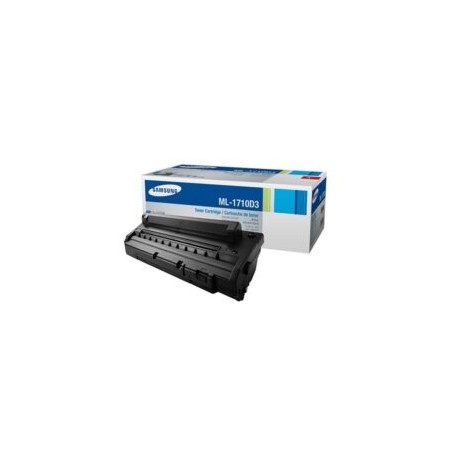 Toner Samsung ML1710D3
