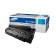Toner Samsung ML1710D3