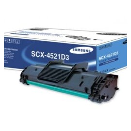 Toner Samsung SCX Negro 4521D3