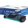 Toner Samsung SCX Negro 4521D3