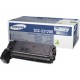 Toner Samsung SCX-5312D6