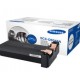 Toner Samsung SCX-D6345A