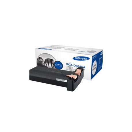 Toner Samsung SCX-D6345A