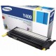Toner Samsung Y409S