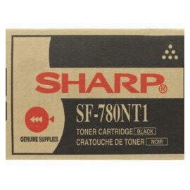 Toner Sharp SF_780NT1