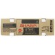 Toner Sharp SF_780NT1