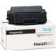 Toner Tally T9412