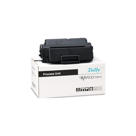 Toner Tally T9412