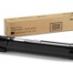 Toner Xerox 006R01461 Negro