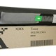 Toner Xerox 1012
