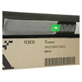 Toner Xerox 1012