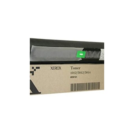 Toner Xerox 1012