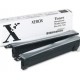 Toner Xerox 106R00367