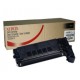 Toner Xerox 106R01047