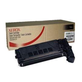Toner Xerox 106R01047