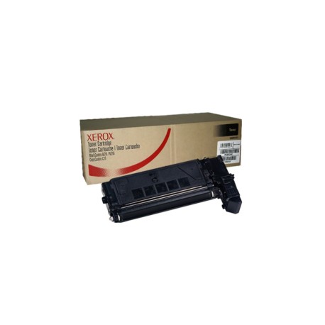 Toner Xerox 106R01047