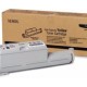Toner Xerox 106R01220 Amarillo