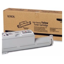 Toner Xerox 106R01220 Amarillo