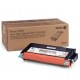 Toner Xerox 106R01400 Cyan