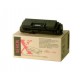 Toner Xerox 106R462