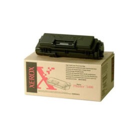 Toner Xerox 106R462