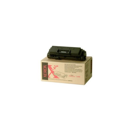Toner Xerox 106R462