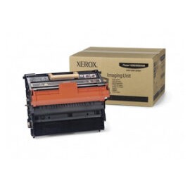 Toner Xerox 108R00645