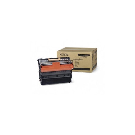 Toner Xerox 108R00645