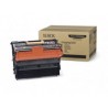 Toner Xerox 108R00645