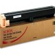 Toner Xerox 6R01179 Negro