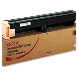 Toner Xerox 6R01179 Negro