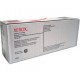 Toner Xerox 6R255 Negro