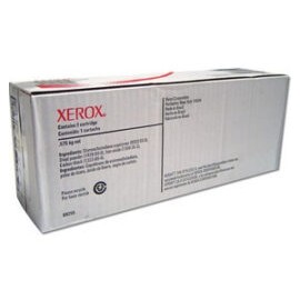 Toner Xerox 6R255 Negro
