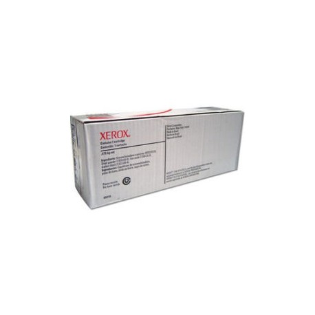 Toner Xerox 6R255 Negro