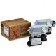 Toner Xerox 6R752 Negro