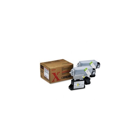 Toner Xerox 6R752 Negro