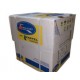 Caja de papel stock Formatodo 3000 formas 1 tanto 9 1/2 x 11